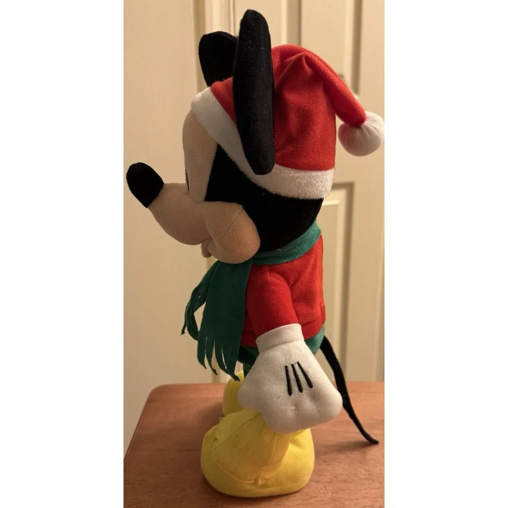 Disney product 14